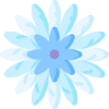 ky开云 logo