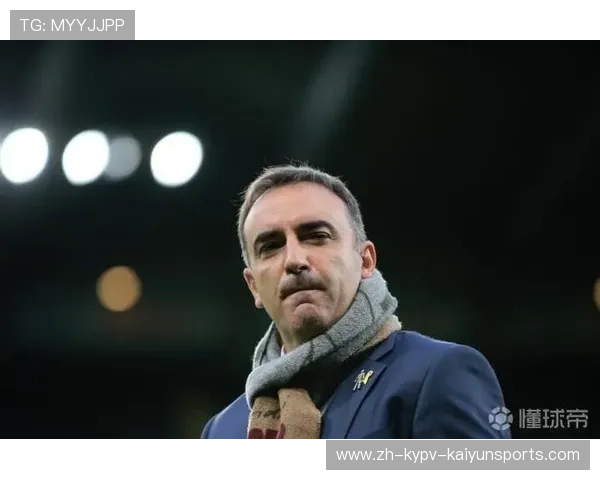 英超斯旺西“天鹅海”韩国球员是谁？他在英伦的成长之路