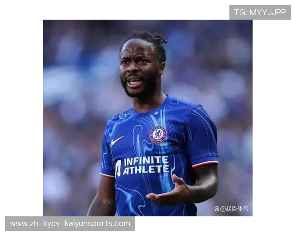 英超联赛历史上年龄最小进球球员盘点与数据