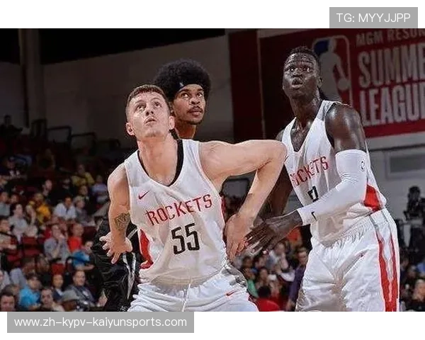 “火箭队屏”是否是指战术屏幕配合或相关内容