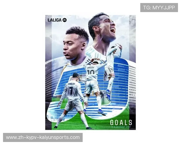 西甲联赛最新宣传广告：西甲联赛的最新宣传广告与推广活动