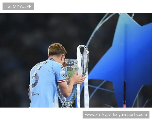 足球华彩时刻：欧冠历史高光瞬间精选