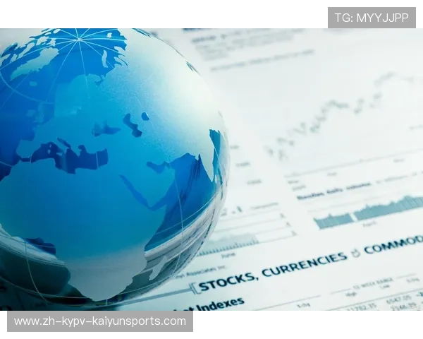 风险经济学：红牌事件对俱乐部竞技与商业的双重冲击