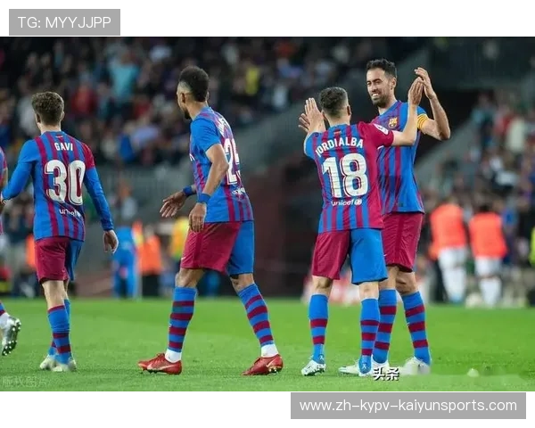 西甲联赛赛程规则详解与比赛安排逻辑说明