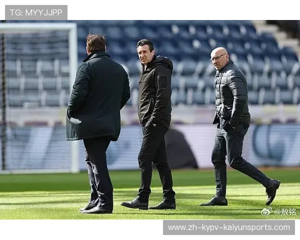 阿斯顿维拉俱乐部最新教练介绍