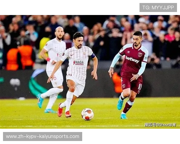 欧冠与西甲赛程冲突分析：双线作战的压力与选择