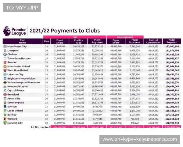 英超总共多少支球队：揭秘英超联赛的球队数量与赛季安排