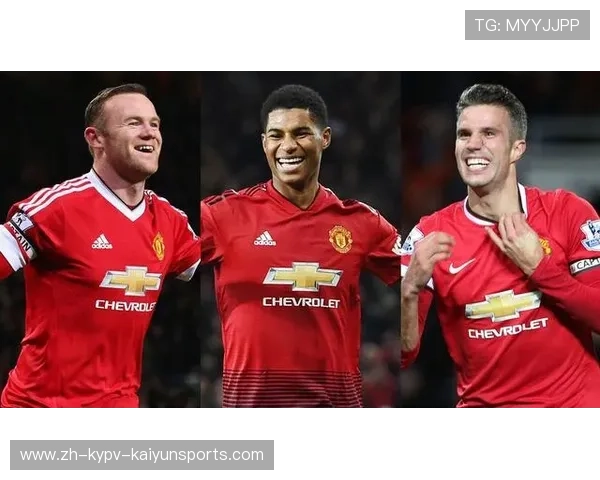 英超球队的球员选拔机制