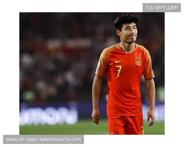 西甲联赛的中国球员表现：武磊与中国球员的西甲历程